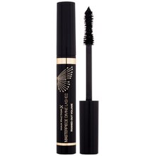 Masterpiece Divine Lashes - Riasenka 8 ml
