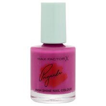 Priyanka High Shine Nail Colour - Lak na nechty 12 ml
