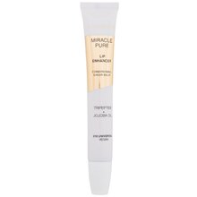 Miracle Pure Lip Enhancer - Hydratační lesklý balzám na rty 12 ml