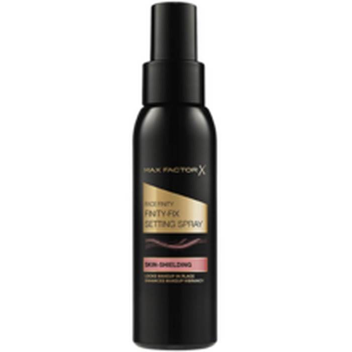 Facefinity Finity-Fix Setting Spray - Hydratačný fixačný sprej
