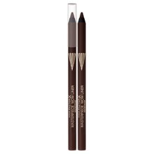 Masterpiece Wow Liner Waterproof - Vodeodolná ceruzka na oči 1,2 g
