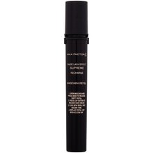 False Lash Effect Supreme Recharge Refill - Náplň riasenky 8 ml
