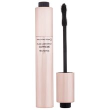 False Lash Effect Supreme Recharge - Objemová riasenka s vymeniteľnou náplňou 8 ml
