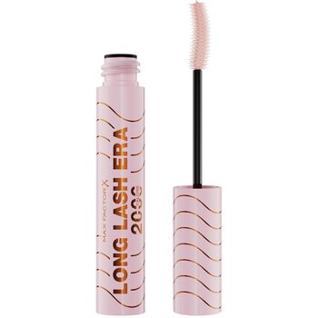 2000 Calorie Long Lash Era Mascara - Řasenka pro prodloužení řas a objem 7,8 ml