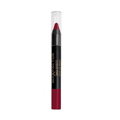 Colour Elixir Giant Pen Stick - Ceruzka na pery 2,8 ml
