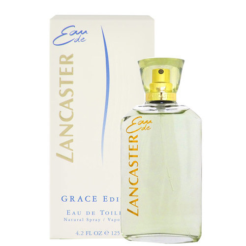 Eau de Lancaster Grace Edition EDT 