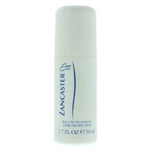 Eau de Lancaster Dezodorant Roll-on
