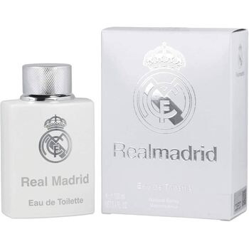 Real Madrid EDT