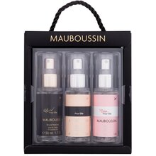 Mauboussin Pour Elle Set - darčeková sada