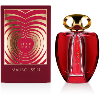 Star Chérie EDP