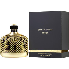 Oud EDP