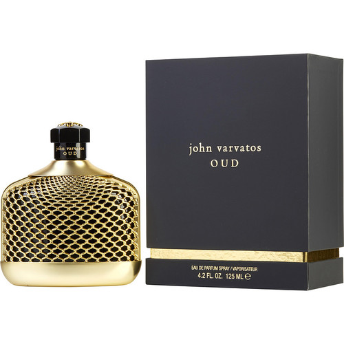 Oud EDP