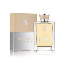 Bright Neroli EDT 