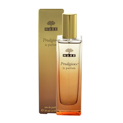 Nuxe Prodigieux Le Parfum dámská parfémovaná voda 30 ml