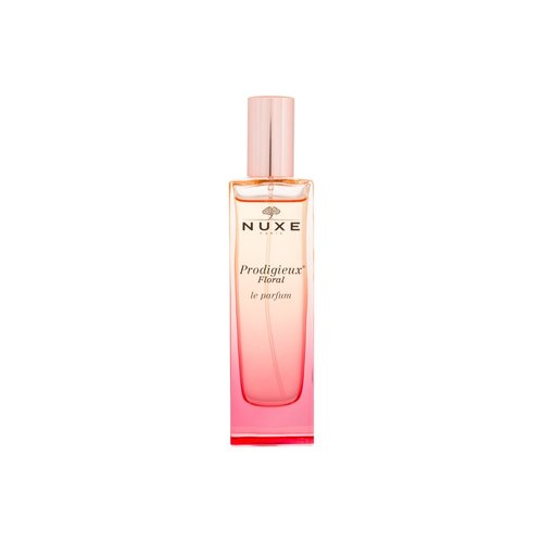 Nuxe Prodigieux Floral Le Parfum dámská parfémovaná voda 50 ml