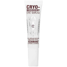 Cryo-Recovery Iceawake Eye Serum - Očné sérum
