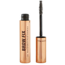 Brow Fix Clear Brow Gél - Fixačný gél na obočie 6 g
