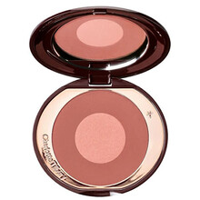 Pillow Talk Intense Cheek To Chic Blush - Tvárenka 8 g
