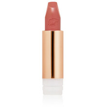 Hot Lips Refill Lipstick - Náhradná náplň do plniteľného rúžu 3,5 g
