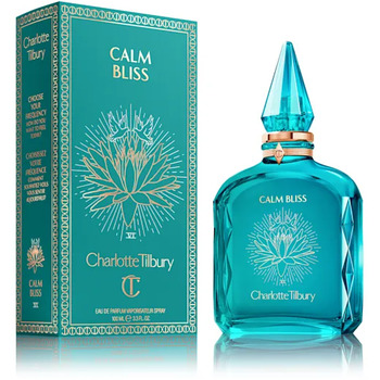Calm Bliss EDP