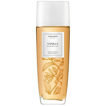 Chanson D´Eau Vanilla Mlha na tělo a vlasy