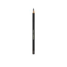 The Khol Pencil - Kajalová ceruzka na oči 2,04 g