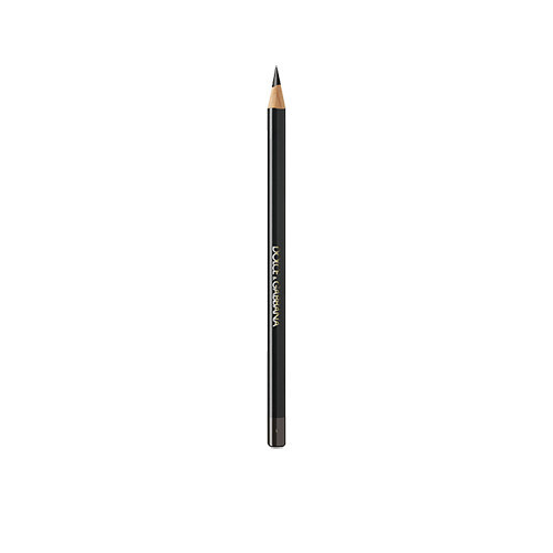 The Khol Pencil - Kajalová tužka na oči 2,04 g