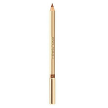 The Lipliner Pencil - Konturovací tužka na rty