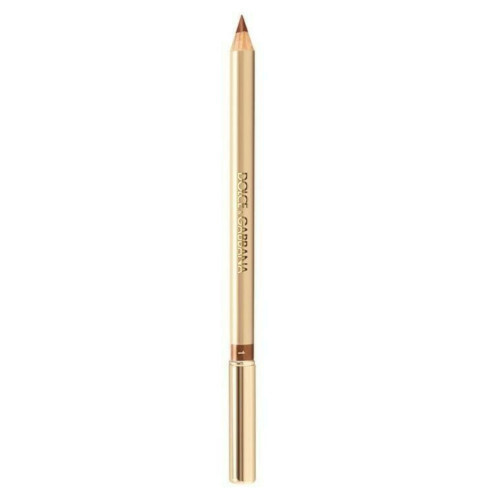 Dolce Gabbana The Lipliner Pencil - Konturovací tužka na rty - 3 Ruby