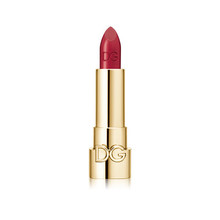 The Only One Color Lipstick - Rozjasňující rtěnka 3,5 g
