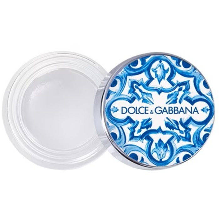 Dolce Gabbana Solar Glow Universal Brow Styling Gel - Fixační gel na obočí