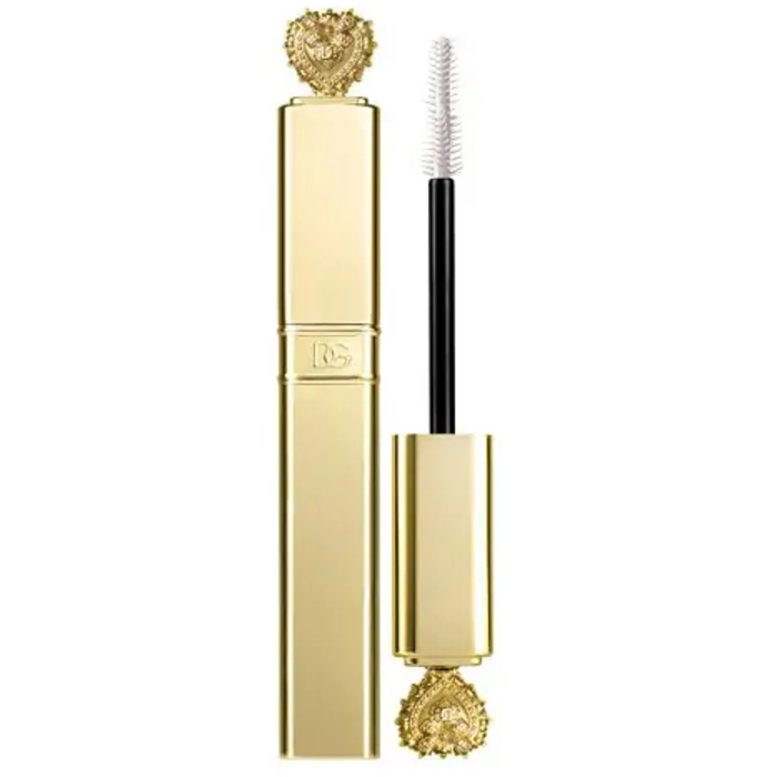 Devotion Everfull XL Mascara - Řasenka pro extrémní objem 8 ml