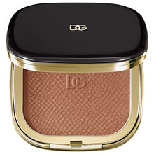 Face & Eyes Match Lasting Bronzer & Eyeshadow Powder - Púdrový bronzer 14 g
