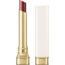 My Juicy Sheer Instant Shine & Hydration Lip Štýlo - Hydratačný rúž 1,6 g
