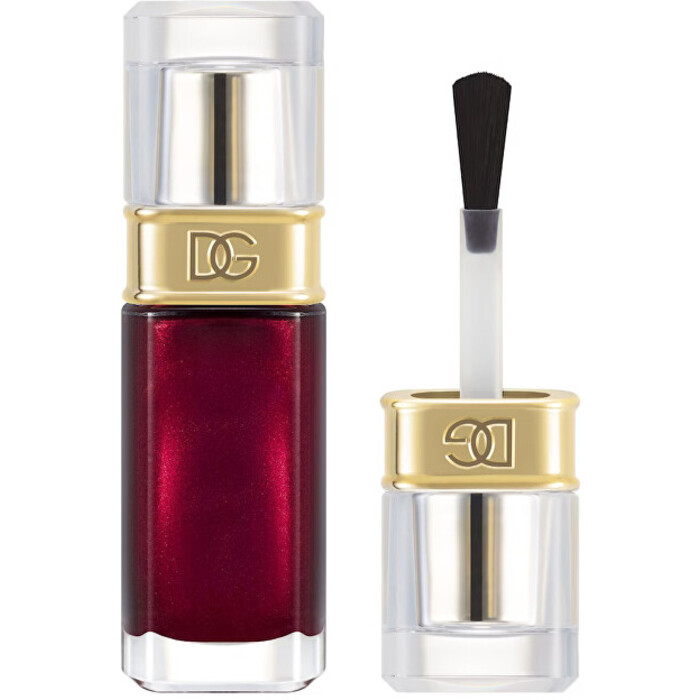 Nailed It! Nail Lacquer - Lak na nechty 10 ml
