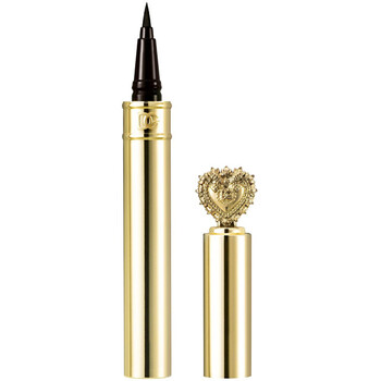 Everink Liner - Tekuté oční linky 0,4 ml