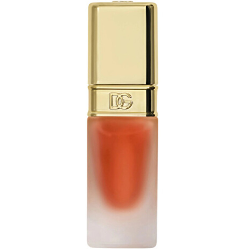 Oil Lip Plumper - Lesk pro větší objem rtů 7 ml
