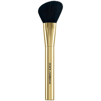 Blusher Beauty Brush - Kosmetický štětec na tvářenku 
