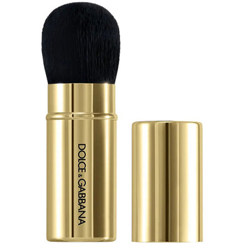 Kabuki Beauty Brush - Kabuki štětec 