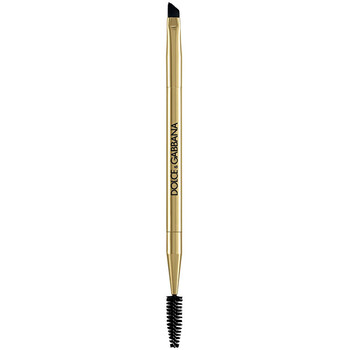 Brow & Liner Beauty Brush - Kosmetický štětec na obočí 