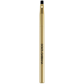 Lip Beauty Brush - Kosmetický štětec na rty 