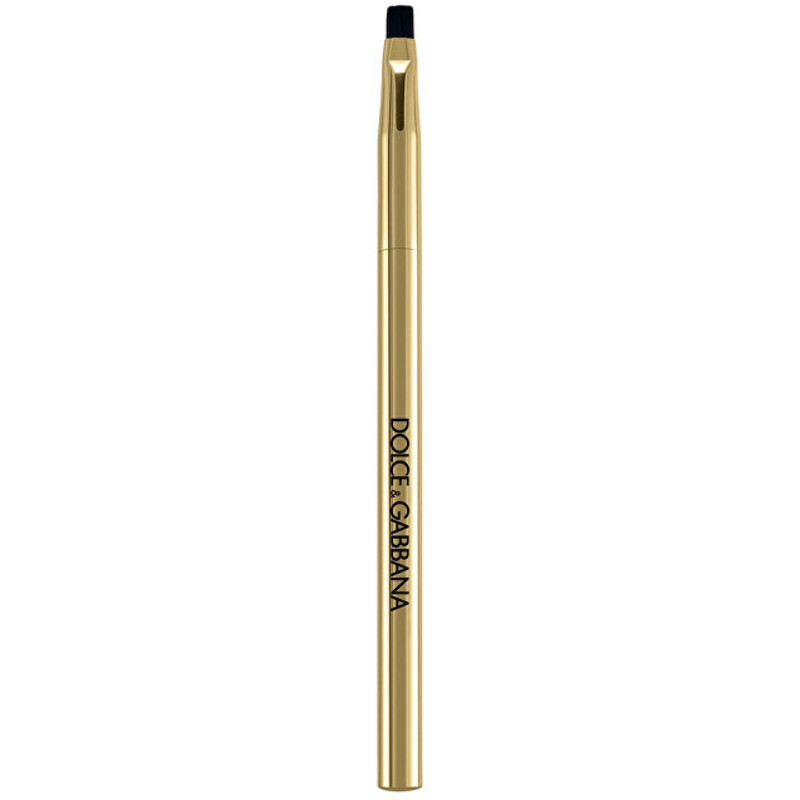 Lip Beauty Brush - Kosmetický štětec na rty 