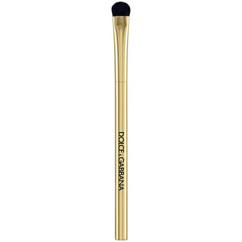 Eyeshadow Shader Beauty Brush - Kosmetický štětec pro aplikaci očních stínů 
