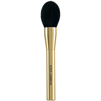 Powder & Highlighter Beauty Brush - Kosmetický štětec pro aplikaci pudru a rozjasňovače 