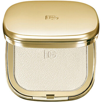 Fig Skin Perfector Shine Control Blurring Powder - Matující fixační pudr 6.5 g