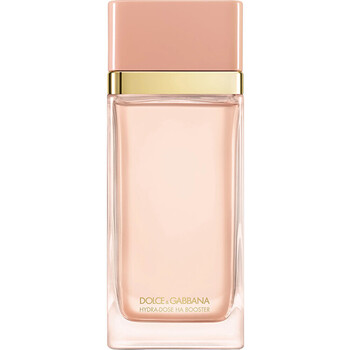 Hydra Dose HA Hydrating & Brightening Essence - Hydratační a rozjasňující pleťová esence