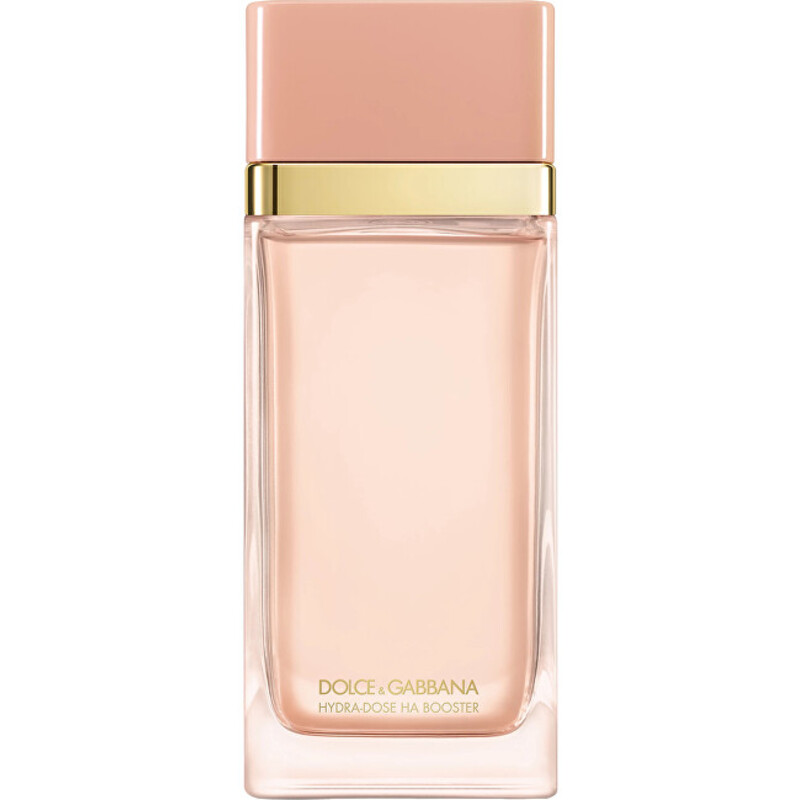 Hydra Dose HA Hydrating & Brightening Essence - Hydratační a rozjasňující pleťová esence