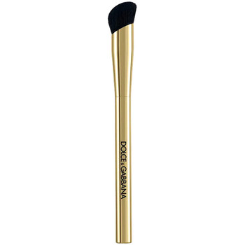 Concealer Beauty Brush - Kosmetický štětec na korektor