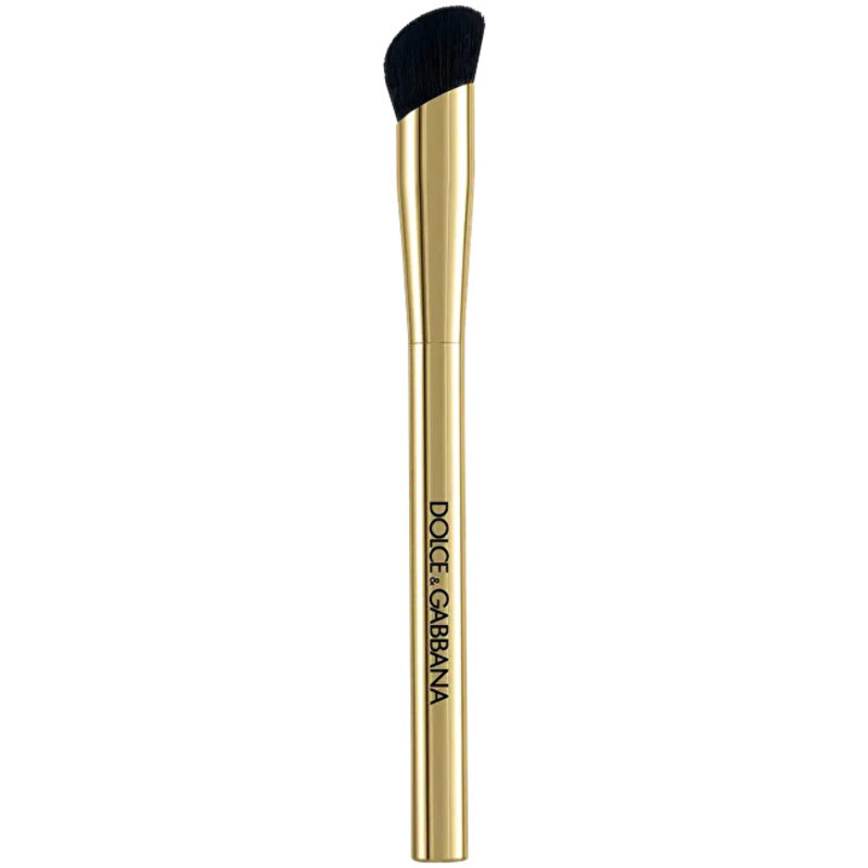 Concealer Beauty Brush - Kosmetický štětec na korektor