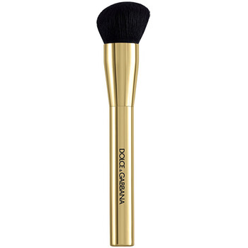 Foundation Beauty Brush - Kosmetický štětec na make-up
